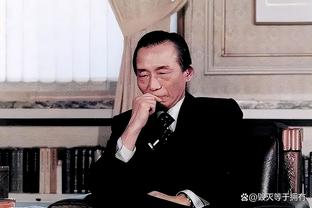 有意无意？西超杯克罗斯没穿阿文夺冠T恤，8月称去沙特踢球可耻