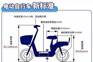 华体会靠谱不截图3