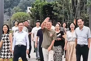 图赫尔：阿隆索会自己做决定 我绝不会参与到寻找继任者中