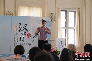 把脉山东高速男篮：球队打得怎么样？让数据来说话