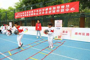 今日雷霆对阵森林狼 基迪缺席一场后迎来复出 唐斯出战成疑