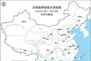 水银泻地！老詹&小里互秀妙传 浓眉统治内线 湖人半场再轰71分